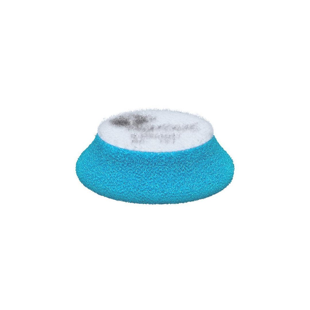 Rupes Pad Da Coarse 1 Celeste 9.da40b