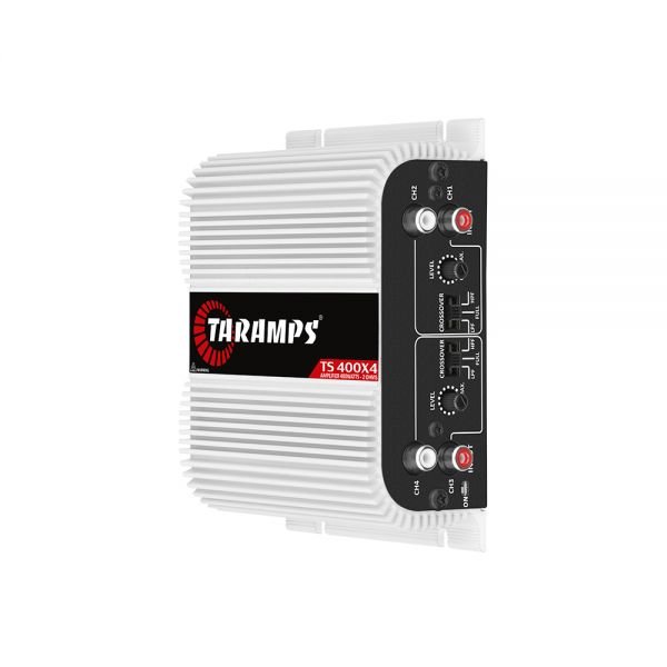 Amplificador Taramps Ts-400