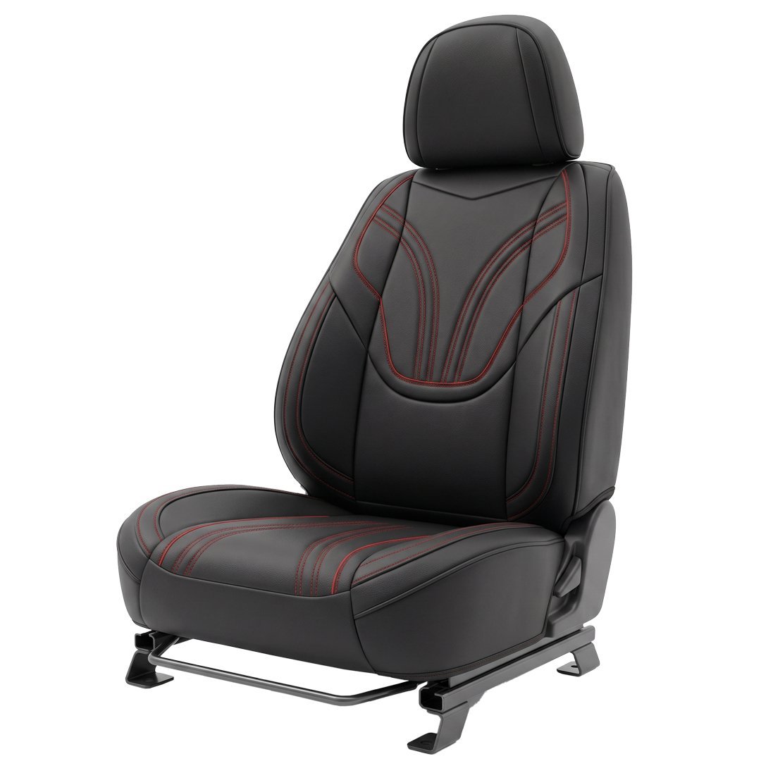 Funda Asiento Kojima SC4 Rd