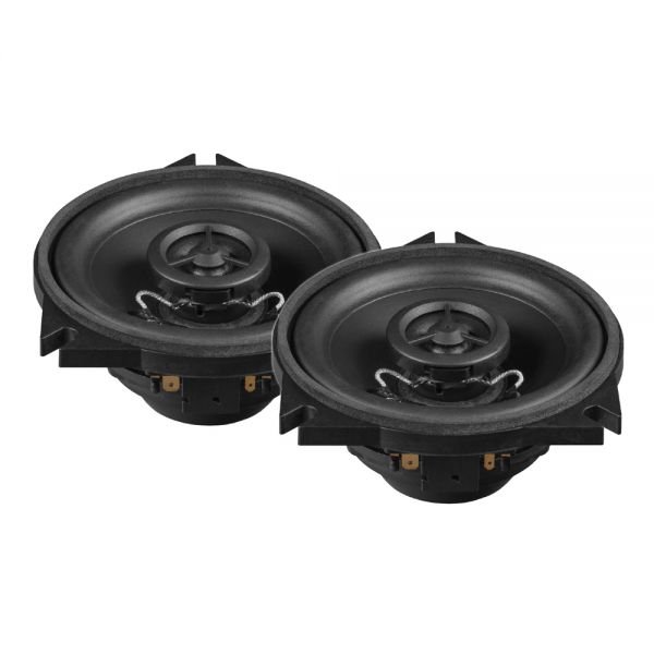 Parlante Match Up X4bmw-frt.3 60W
