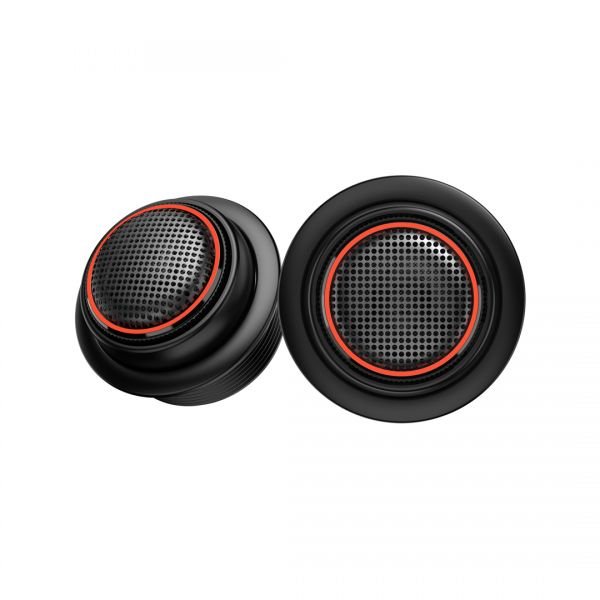 Tweeter JBL Club Cb194t