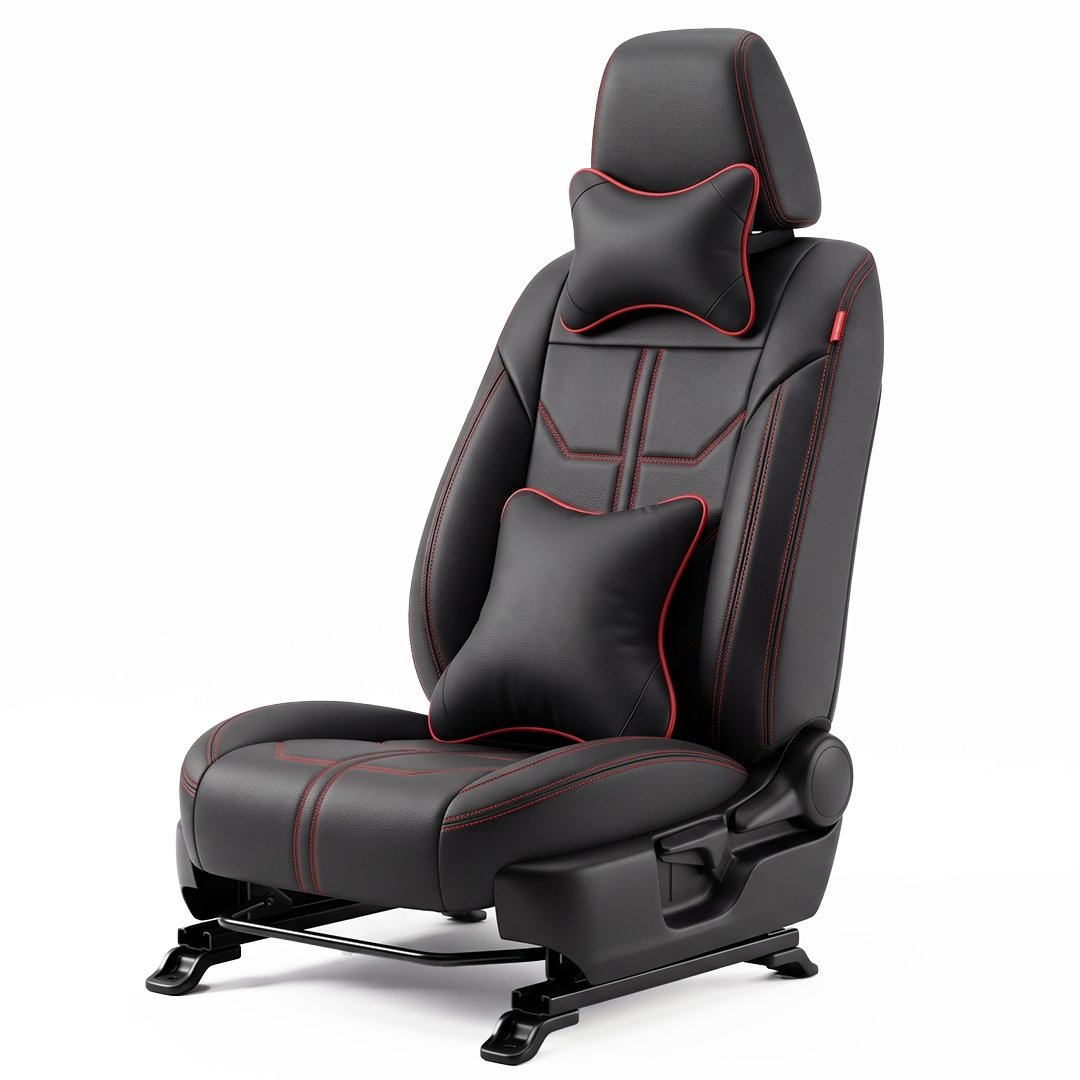 Funda Asiento Kojima SC2 Rd
