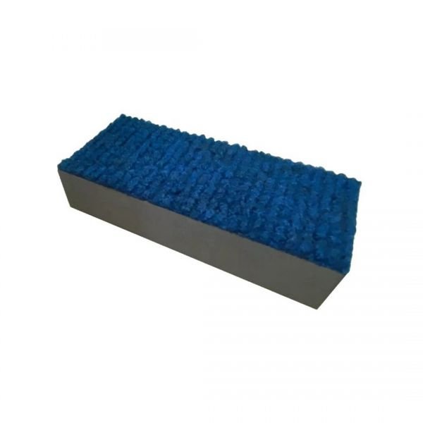 Vonixx Pad Taco Focus 2050457