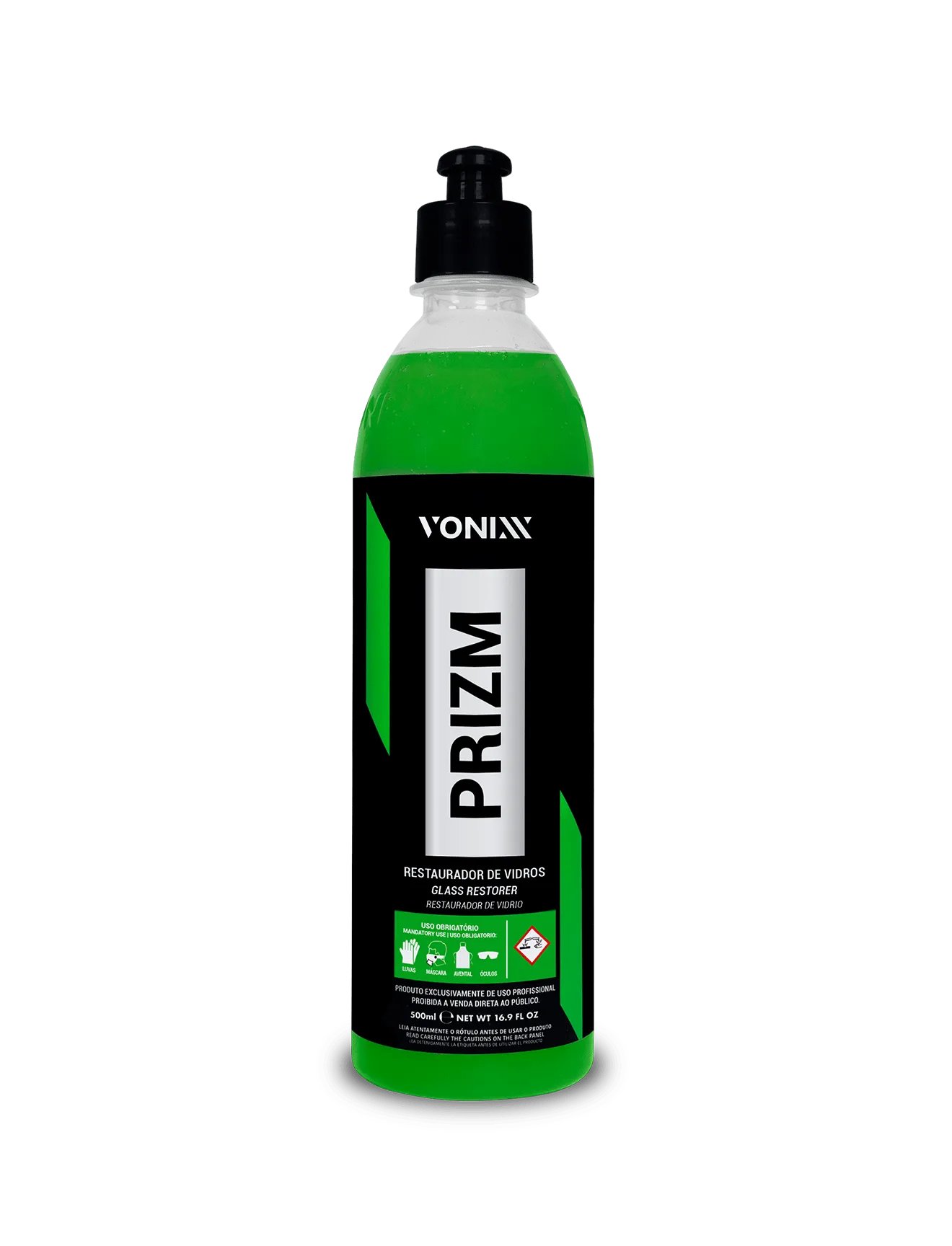 VONIXX PRIZM