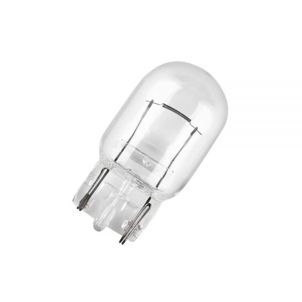 Foco Narva 12V 21W W3X16 17632