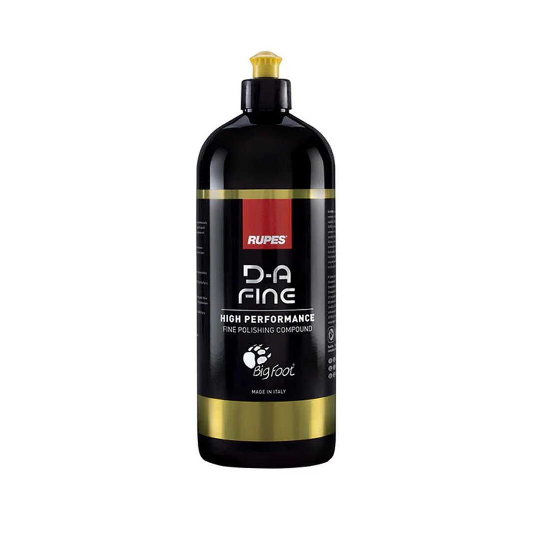 Rupes Da Fine 1L Compuesto