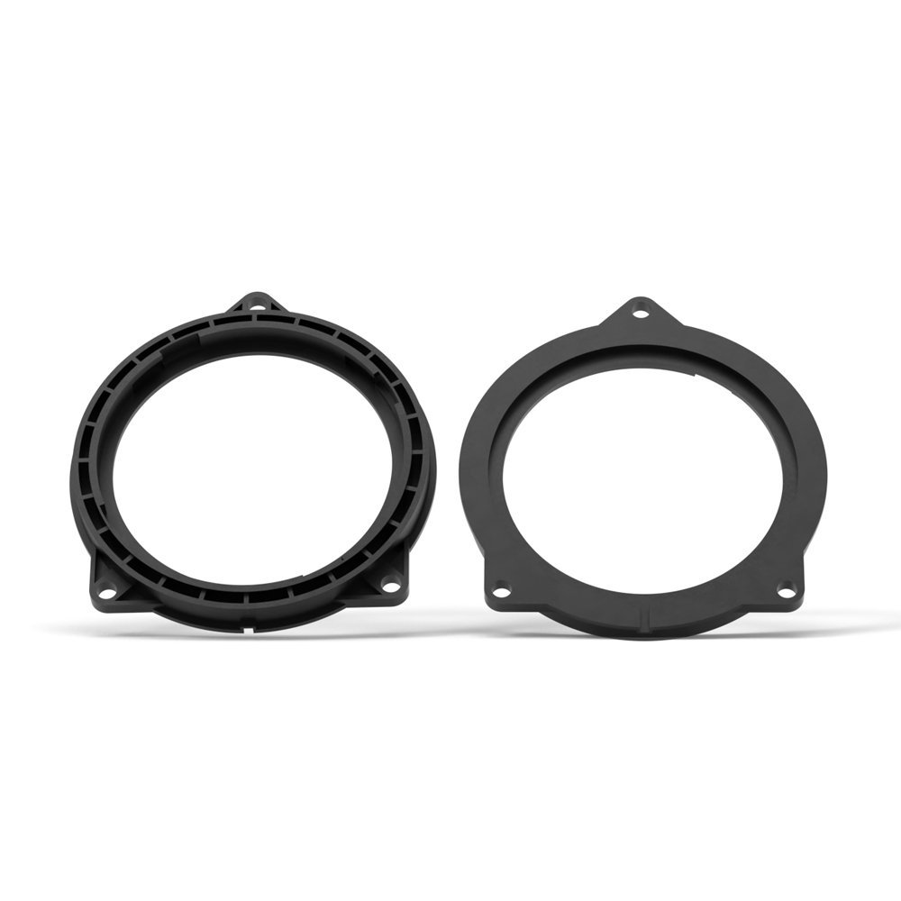 Adaptador Parlante Helix Cfmk100 Bmw.3
