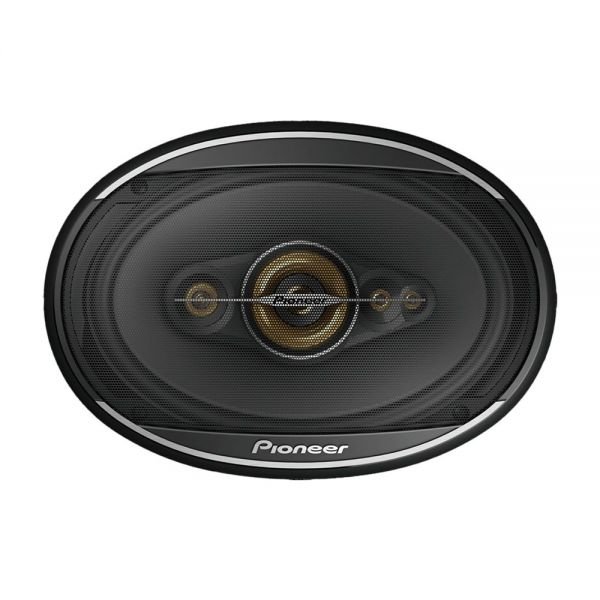 Parlante Pioneer Ts-a6988