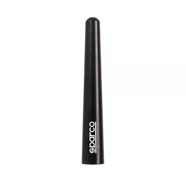 Antena Sparco Spa422