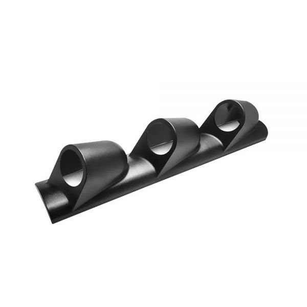 Prosport Soporte Triple