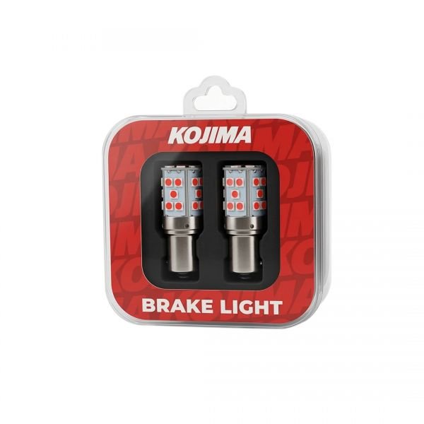 LED Freno Kojima 1157