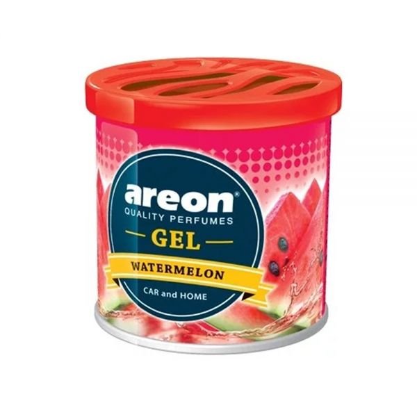 Areon Gel Watermelon