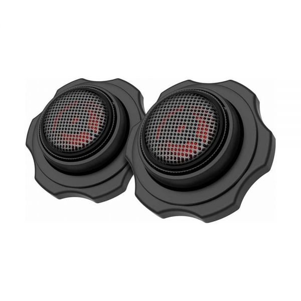 JBL Tweeter Gtox34t 3/4 150w/50wrms