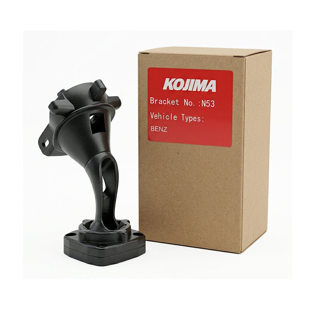 Soporte V10 N53