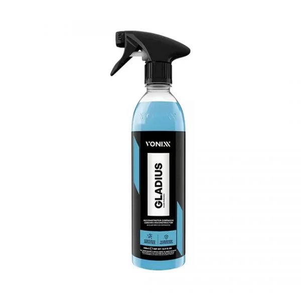 VONIXX GLADIUS