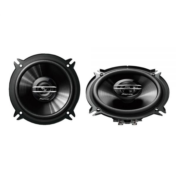 Parlante Pioneer 5 Tsg-1320f