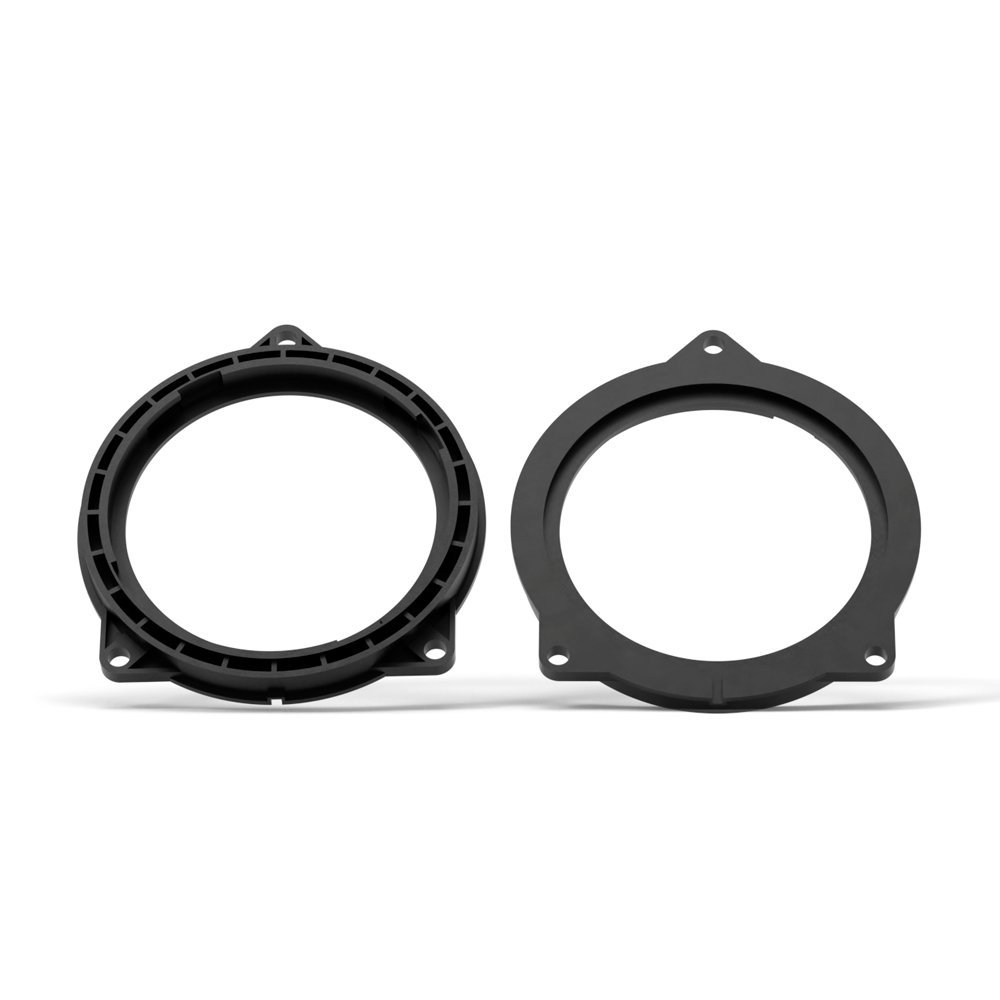Soporte Parlante Helix BMW Cfmk100 Bmw.2