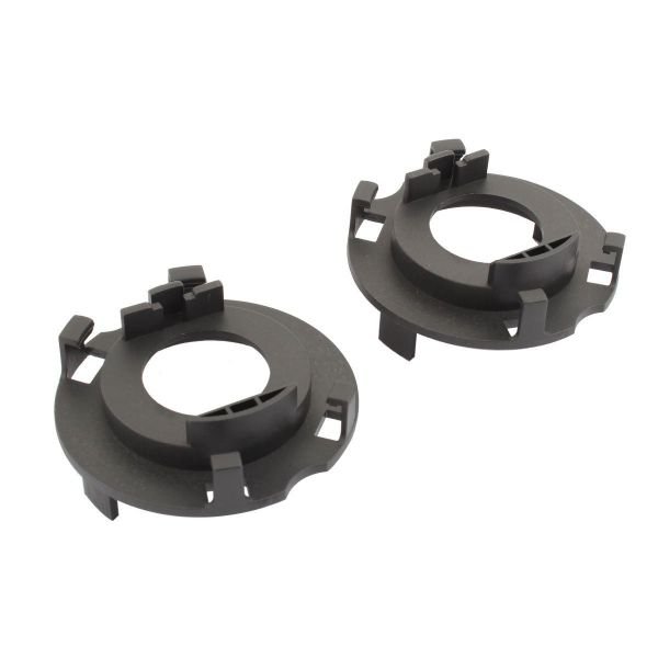 Adaptador LED Kia / Hyundai