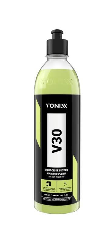 VONIXX V30 500ML