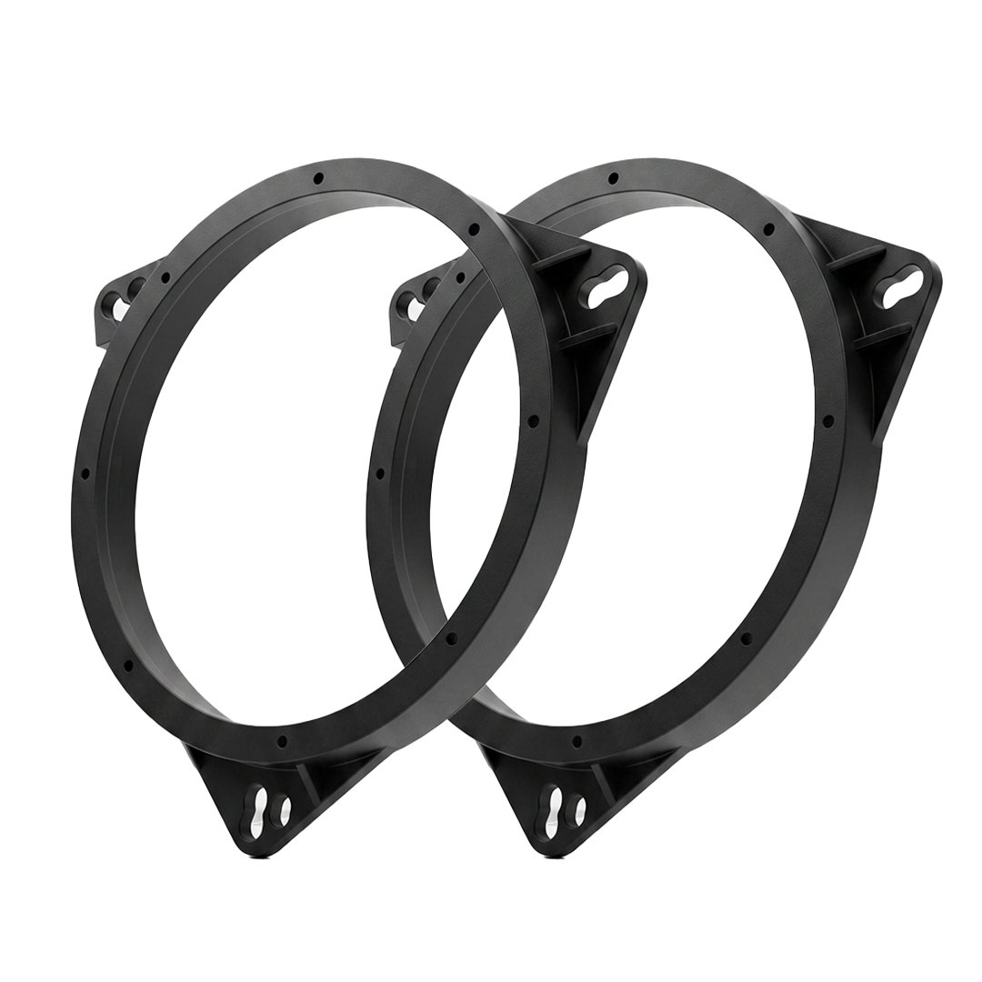 Soporte Parlantes Universal 6.5
