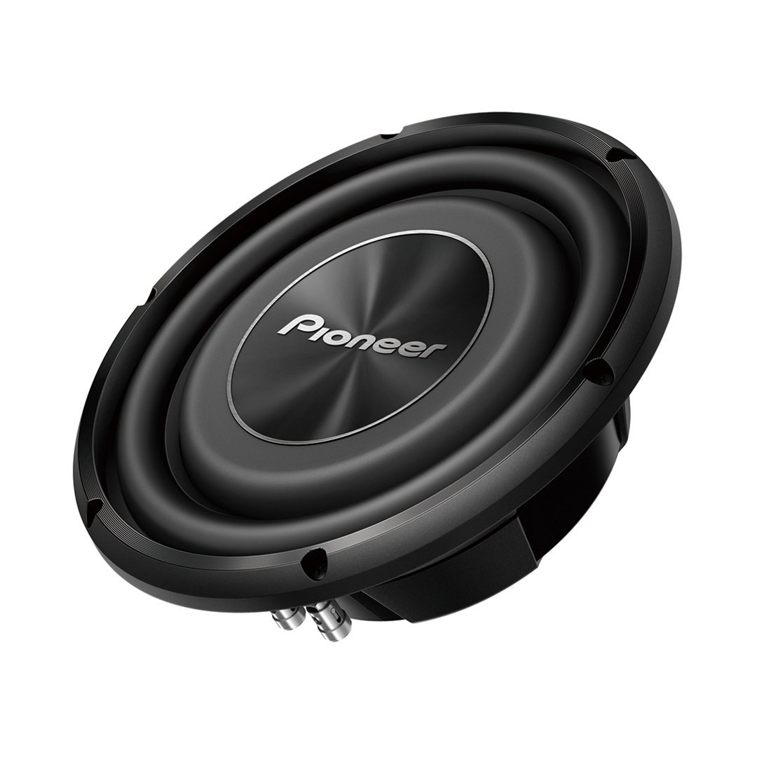 Subwoofer Pioneer 10'' Ts-a2500ls4