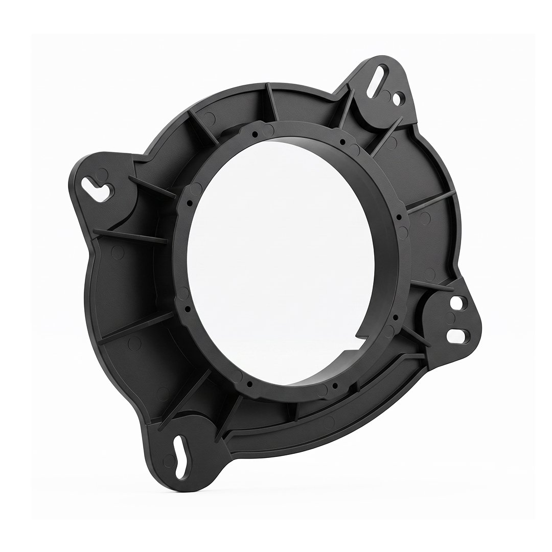 Adaptador Parlante 6X9 A 6.5