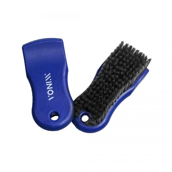 Vonixx Cepillo Pbt Externo 2050055