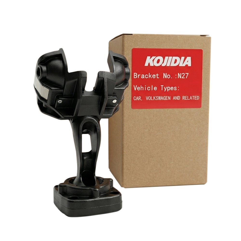 Soporte V10 N27