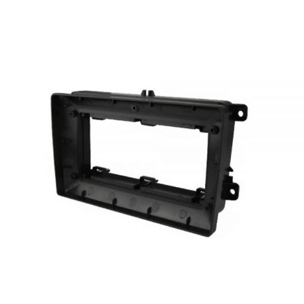 Moldura Radio 22-1490 Amarok 2012+ 9