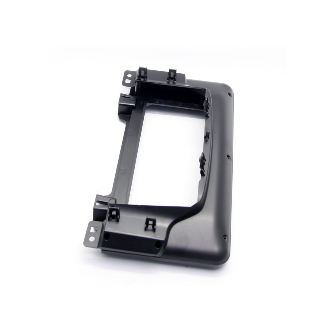 Moldura Radio 22-1587 Citroen C3 2022+ 9''