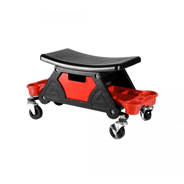 Banqueta Detailpro