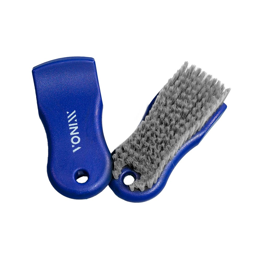 Vonixx Cepillo Pbt Interno 2050054