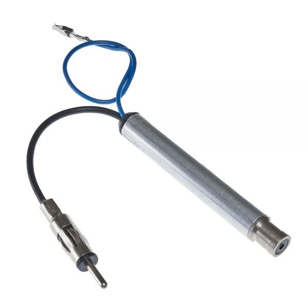 Adaptador Antena VW