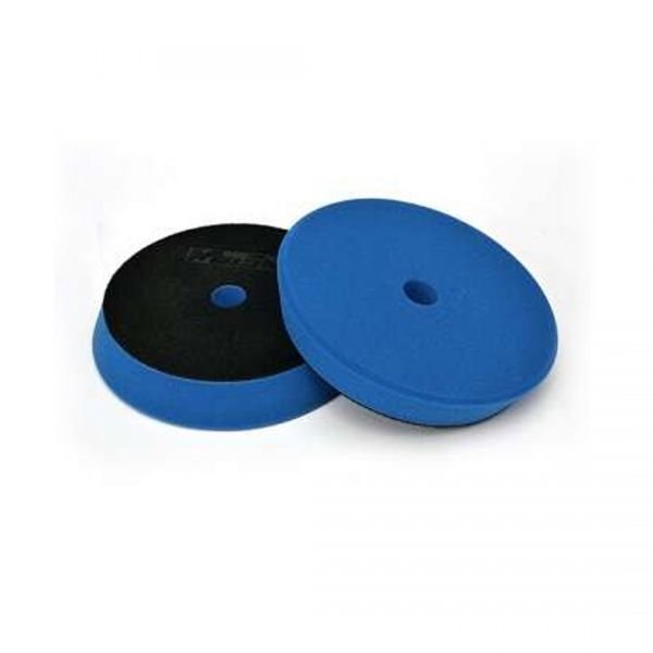 Maxshine Pad High Pro Blue 6 2021175bw