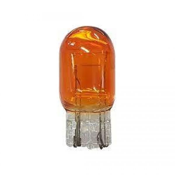 Jinmao Foco T20 Amber