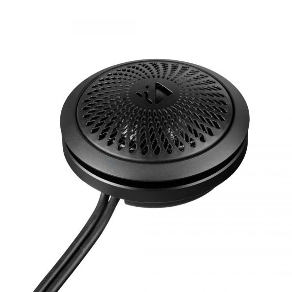 Parlante Helix Tweeter 1 Pr T25-s