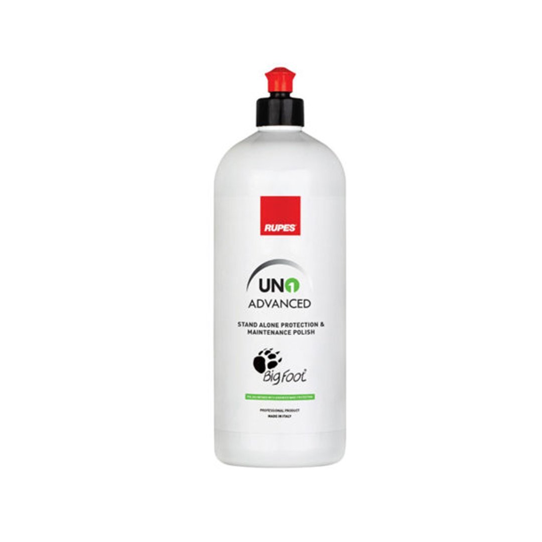 Rupes Advanced 1L Protect Compuesto