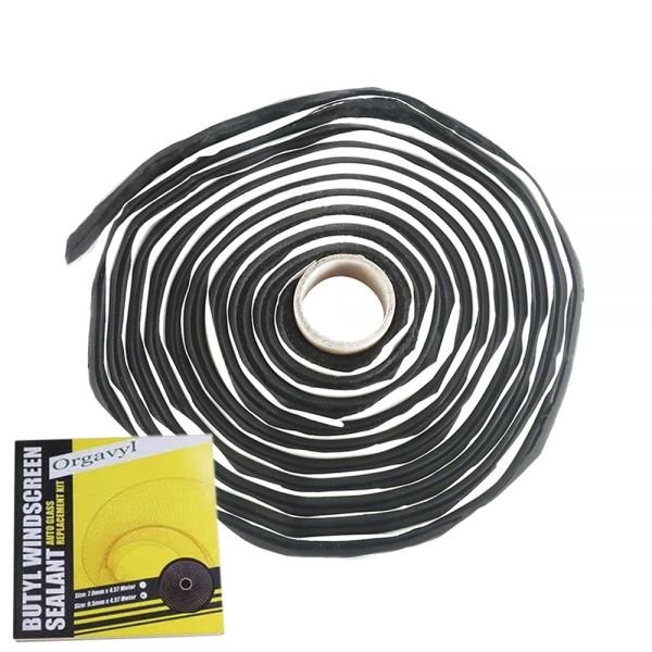Sellador Para Faros