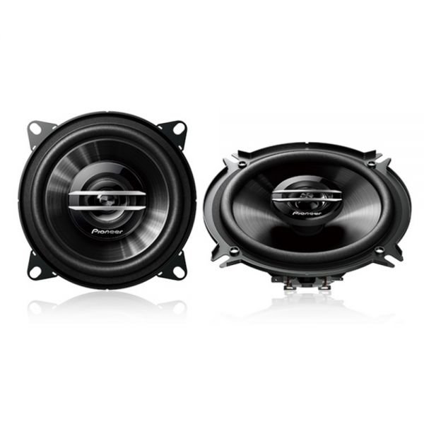 Parlante Pioneer 4 Ts-g1020f 210w/30rms
