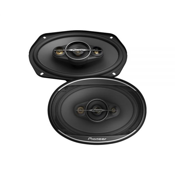 Parlante Pioneer 6X9 Tsa6968s 450w/90rms