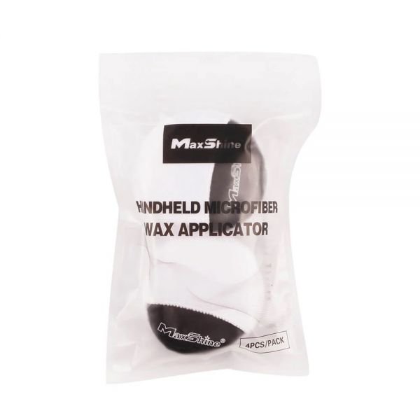 Maxshine Aplicador Coating 9011018