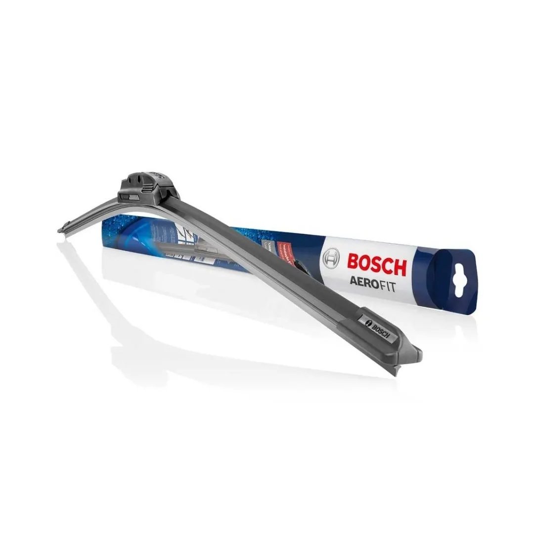 Limpia Parabrisas Bosch Aerofit 15