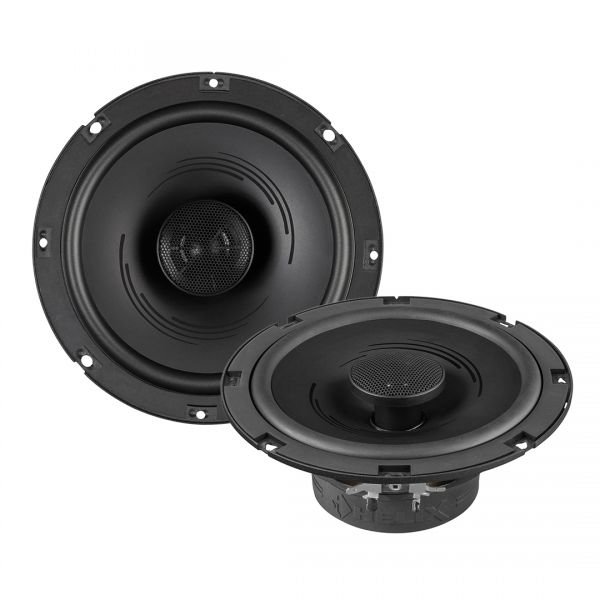 Parlante Helix 6.5 Pure PF C165.2 60W