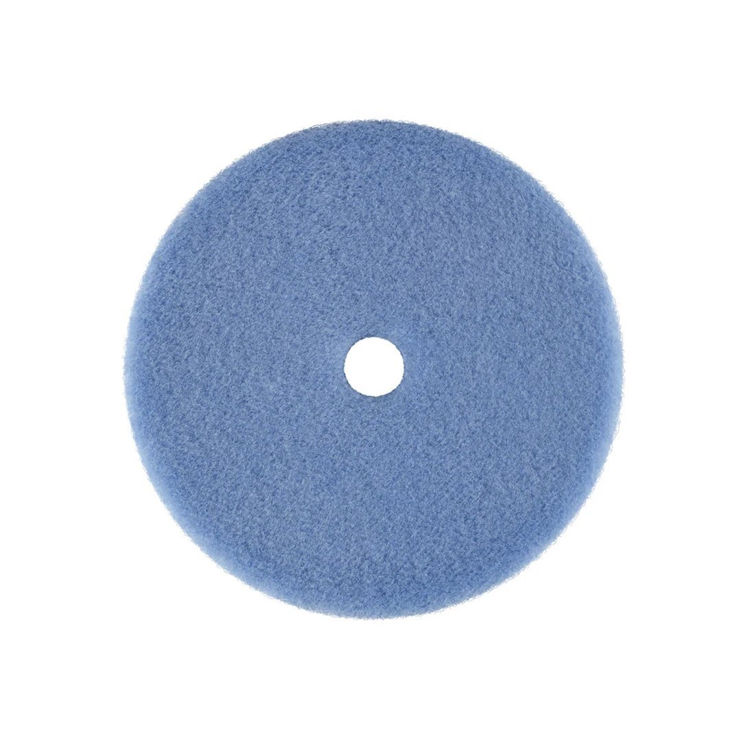 Rupes Pad Lana 5 Azul 9.nw130h