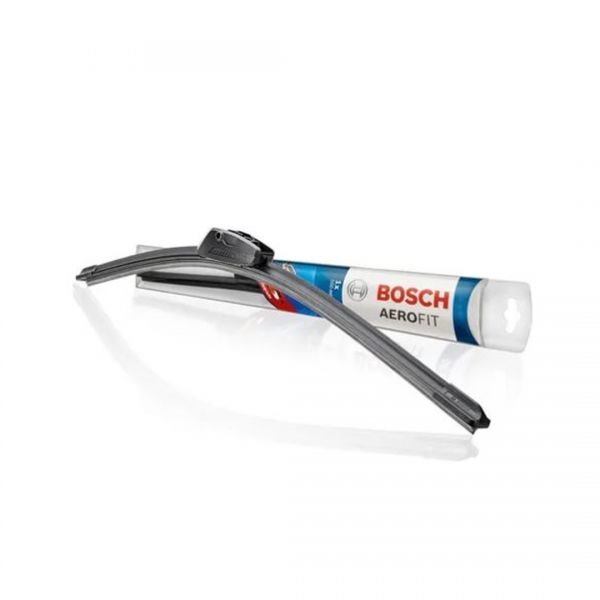 Limpia Parabrisas Bosch Aerofit