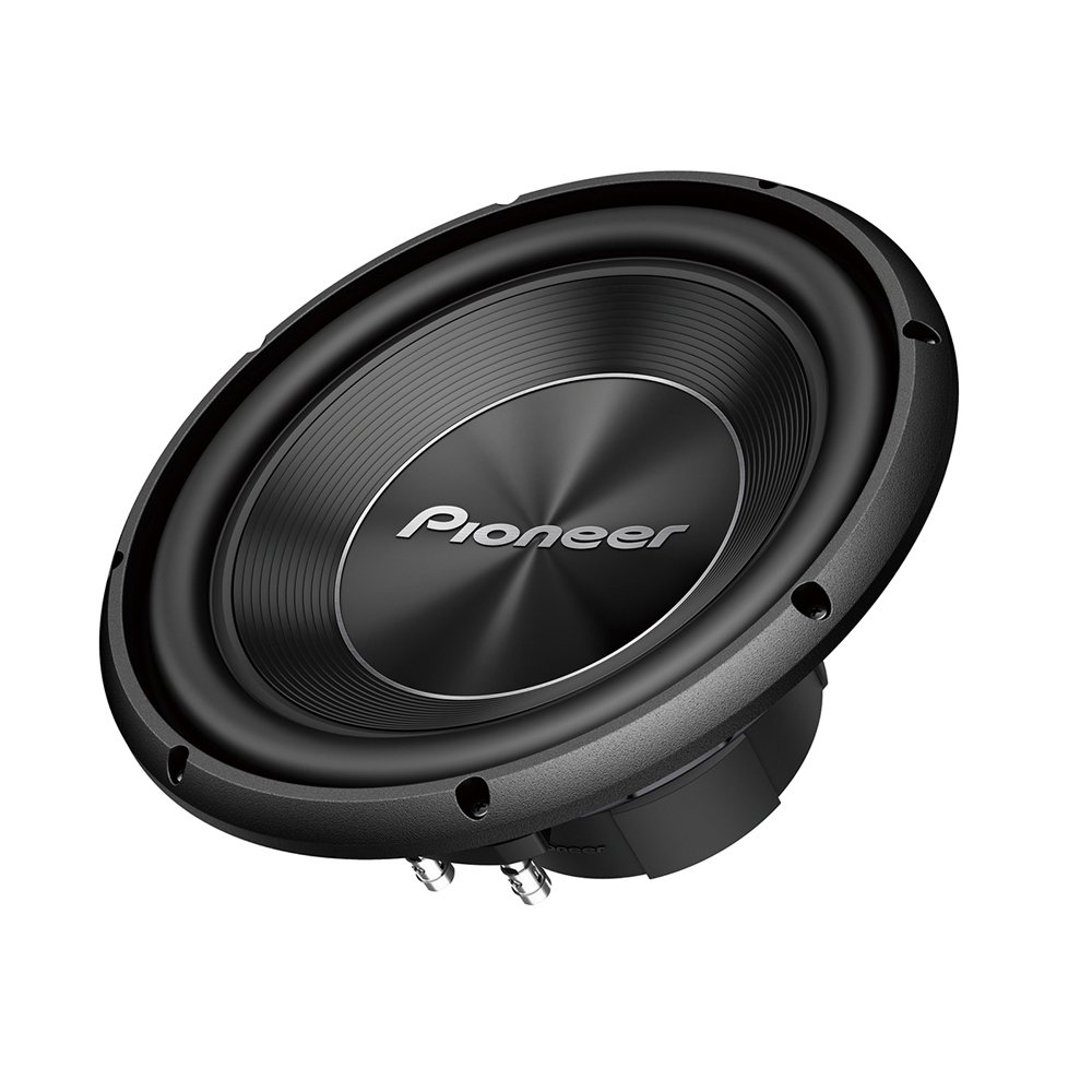 Subwoofer Pioneer 12'' Tsa3000ls4