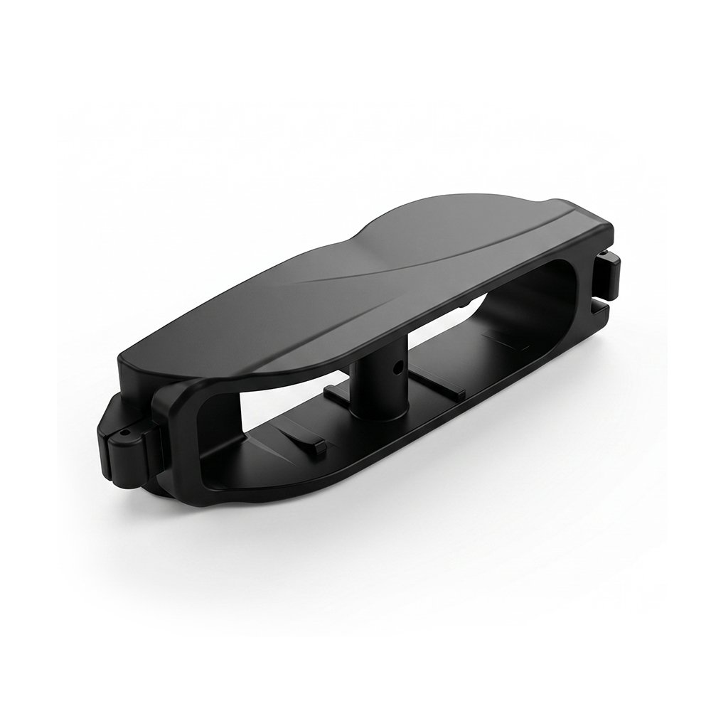 Adaptador Limpia Parabrisas Trasero Toyota