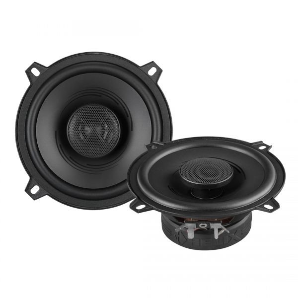 Parlante Helix PF 5.25 C130.2 50W