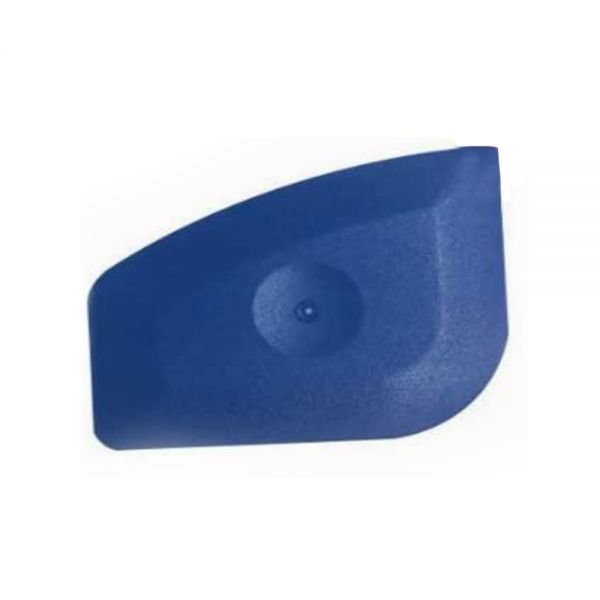 Herramienta Polarizado Mini Scrapper