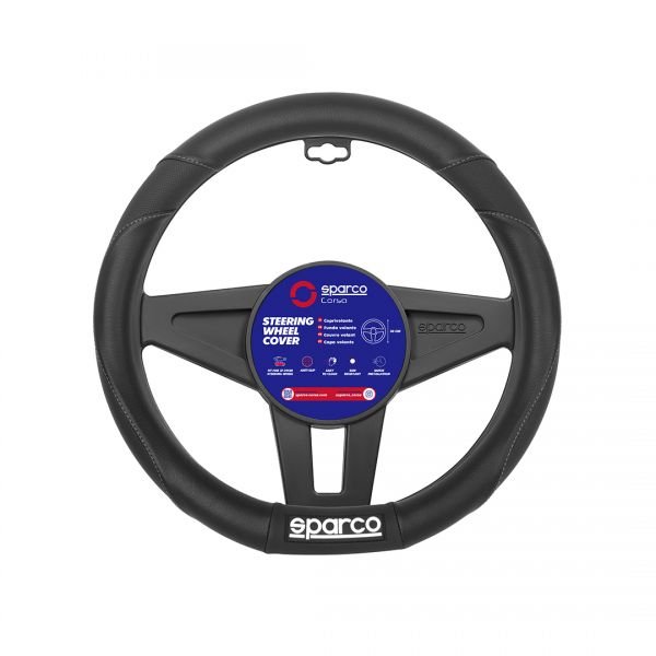 Sparco Cubre Volante Sps114